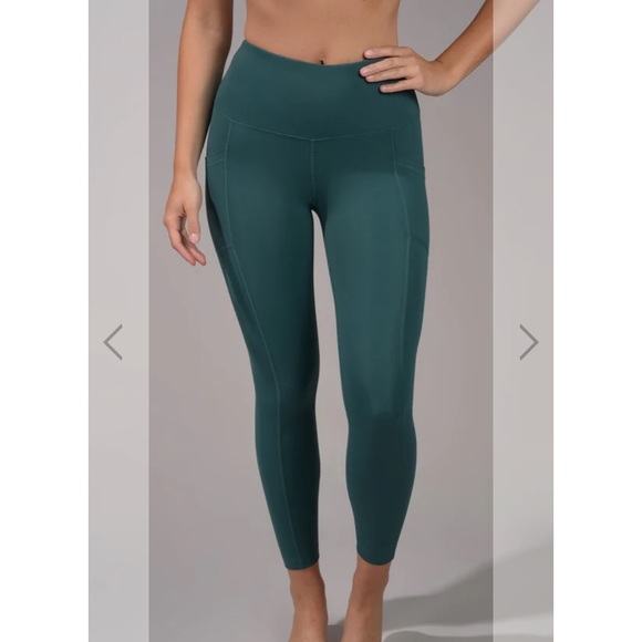 Legging bundle - Picture 16 of 16